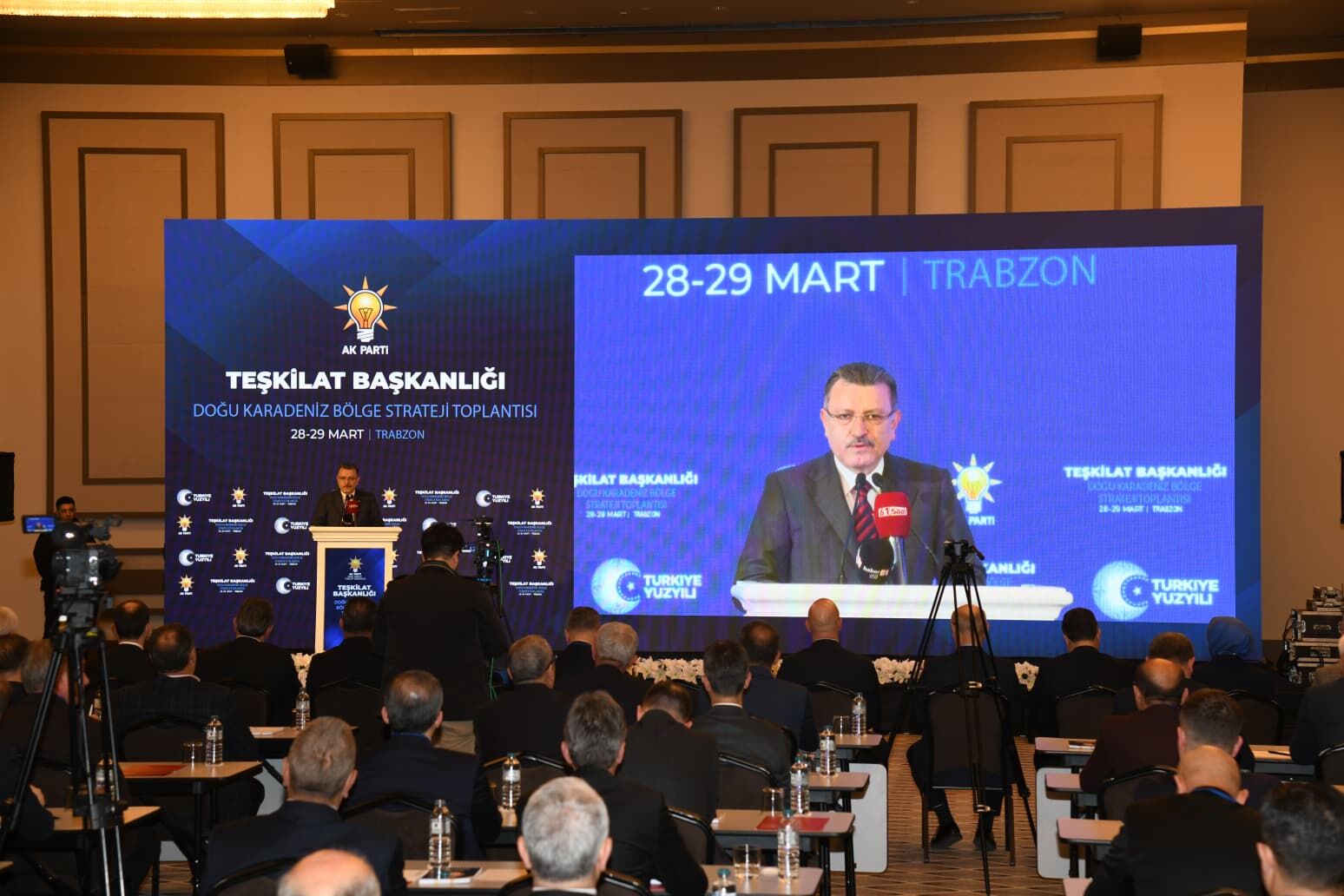 B715A8F9 7354 4978 A213 1Ec502B8B390