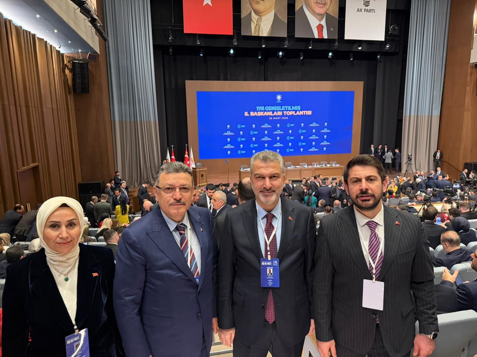 C63118Ed 1195 4E36 8A2B 7Cd78Bb88415