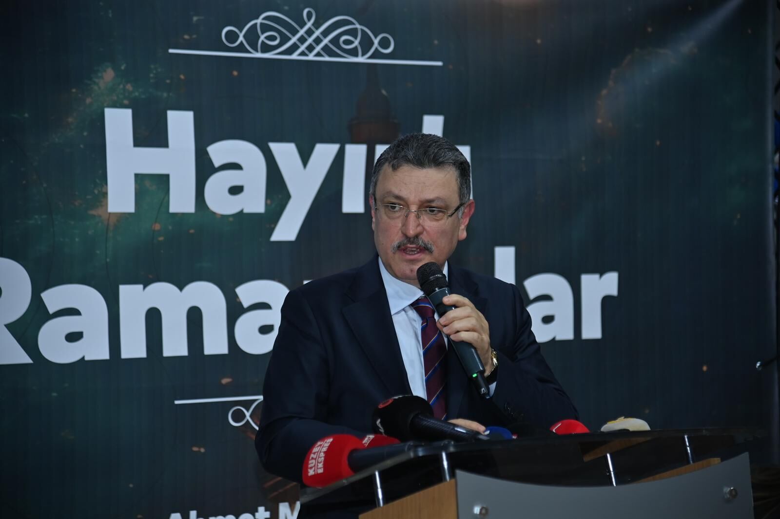 De0652D4 6645 4534 B770 731F9031F6Ab