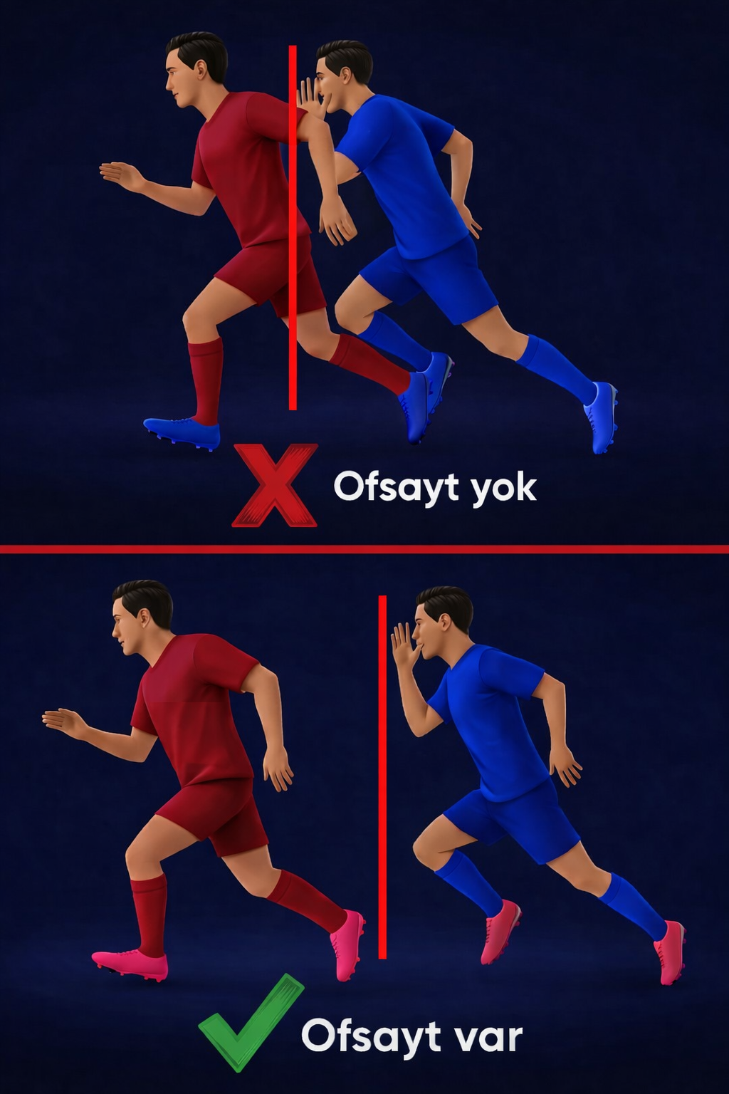 E1679Dd5 95F6 4E15 9D55 D6F24Eba2593