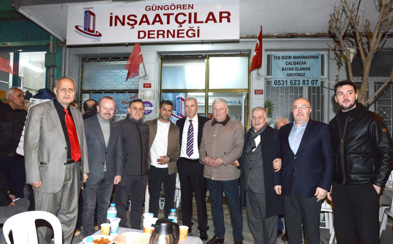 E3Bc78Da 83F8 4Deb 9A51 4C52D7Bd453C