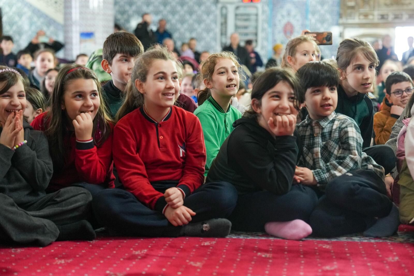 Eba45F4F A02B 47Cd Aa89 9491945Dacfd