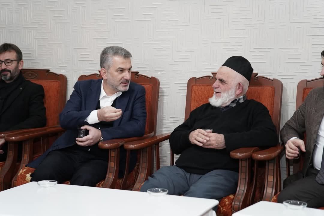 F B I M G 1772470666796