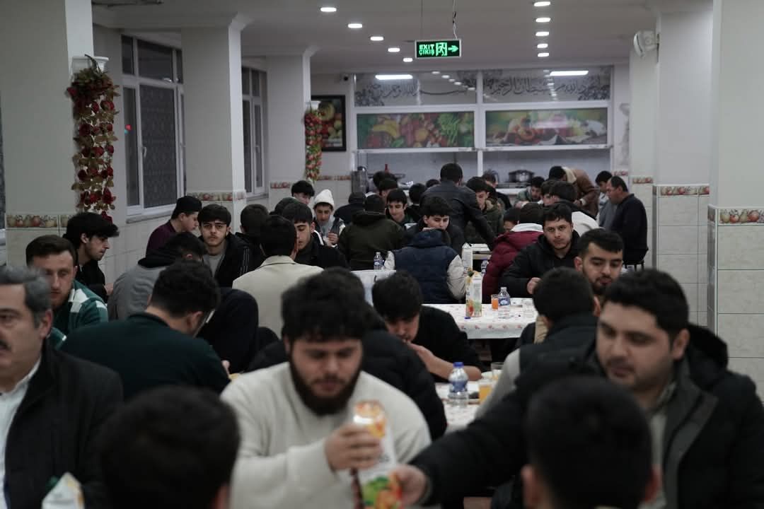 F B I M G 1772470677325