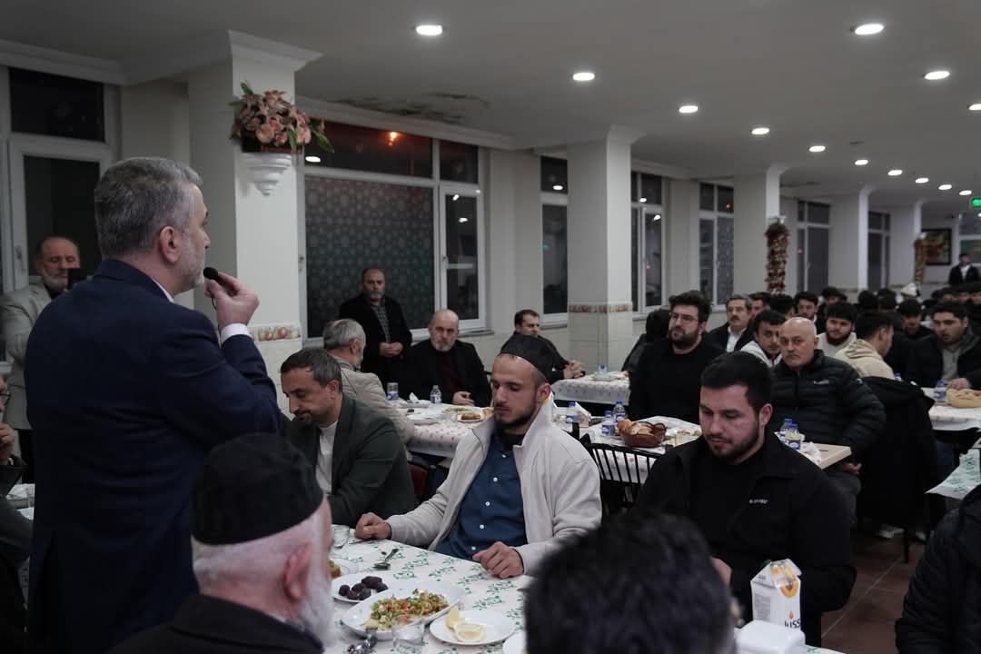 F B I M G 1772470694018