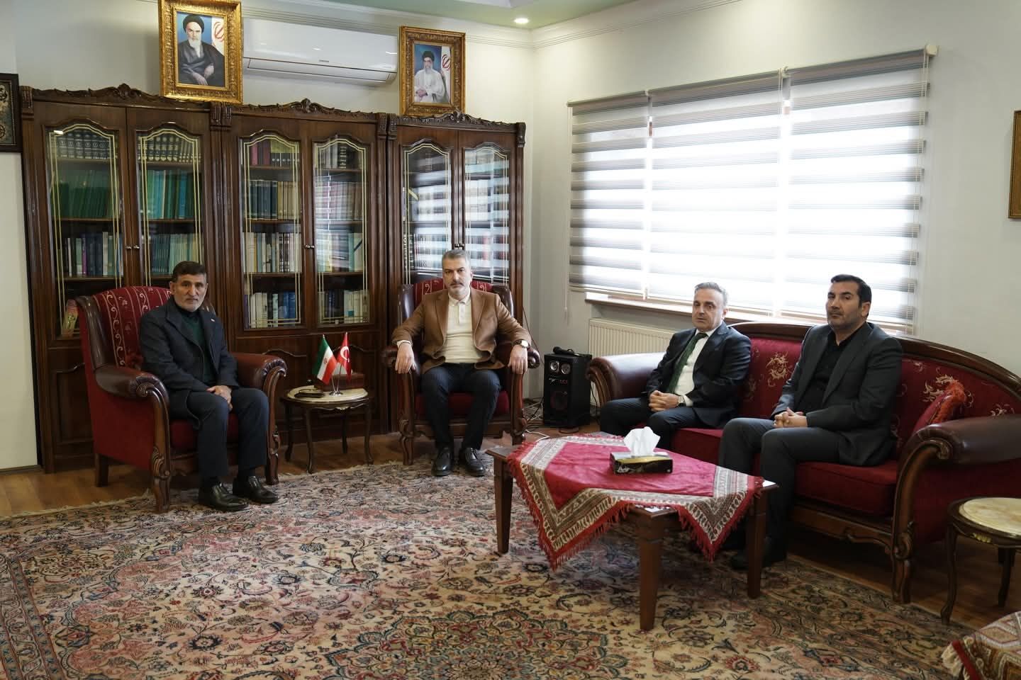 F B I M G 1772629398244