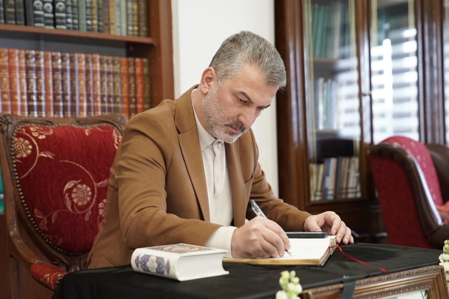 F B I M G 1772629407025