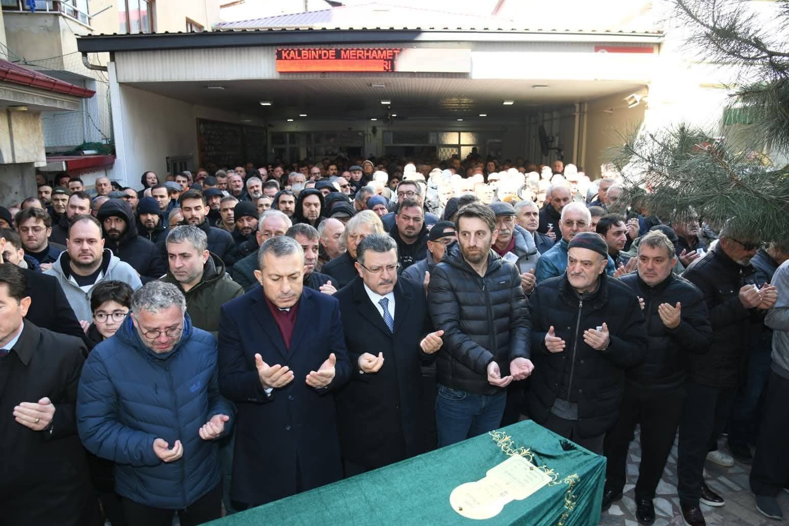 F B I M G 1772717707063