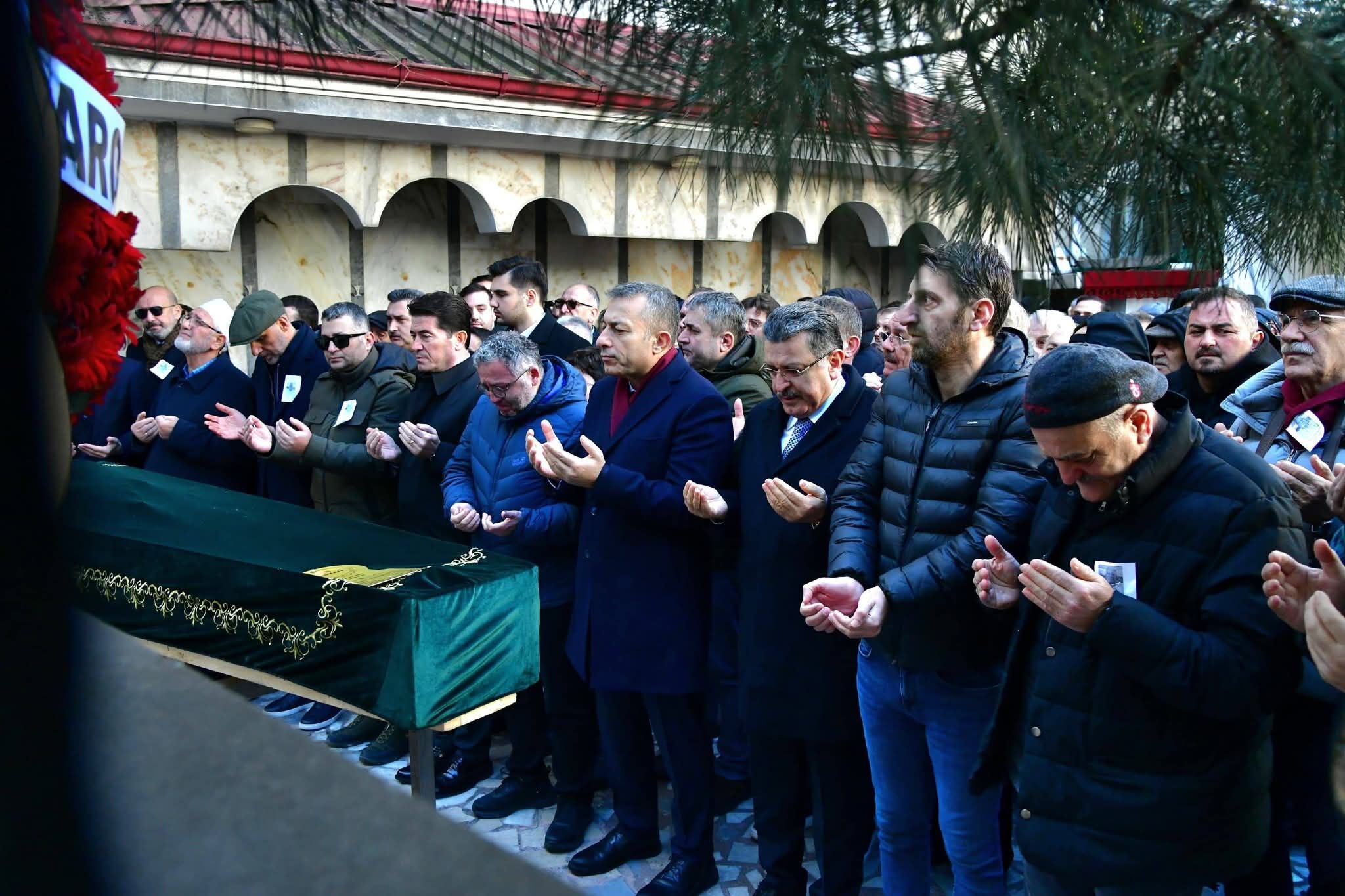 F B I M G 1772717764426