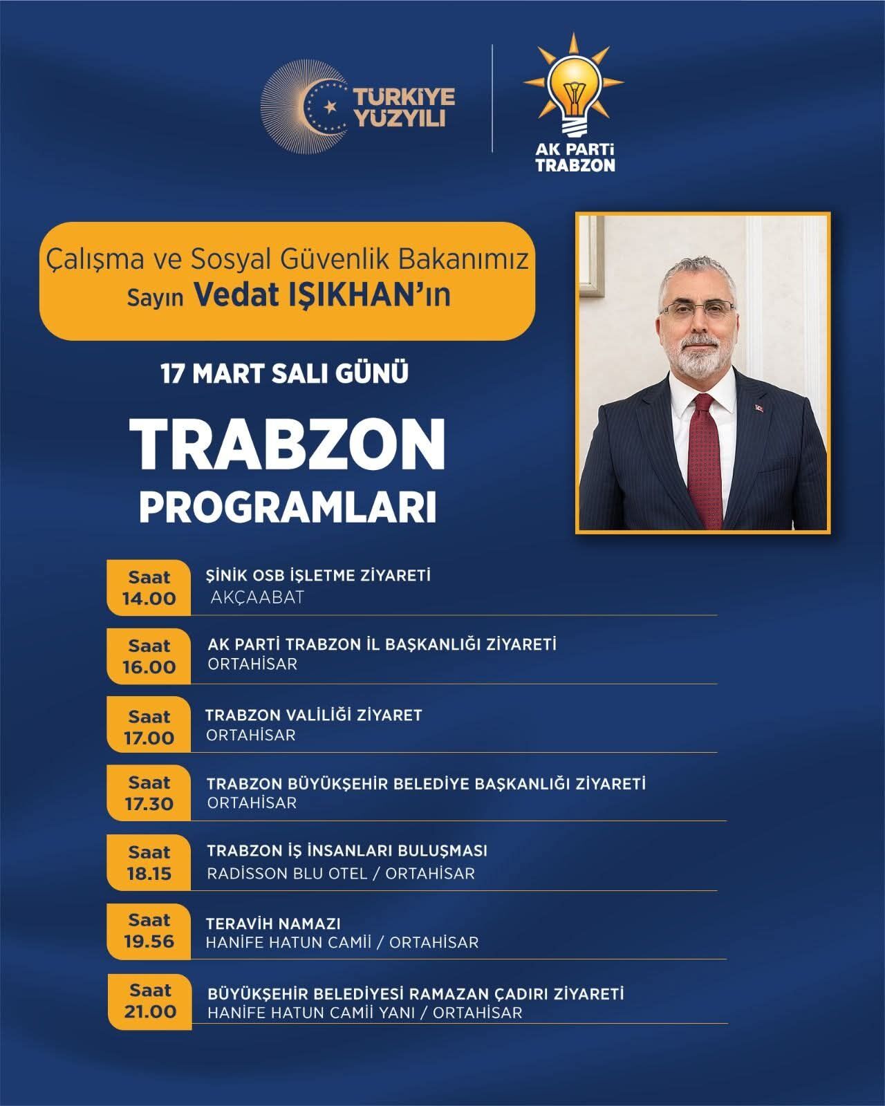 F B I M G 1773504051281