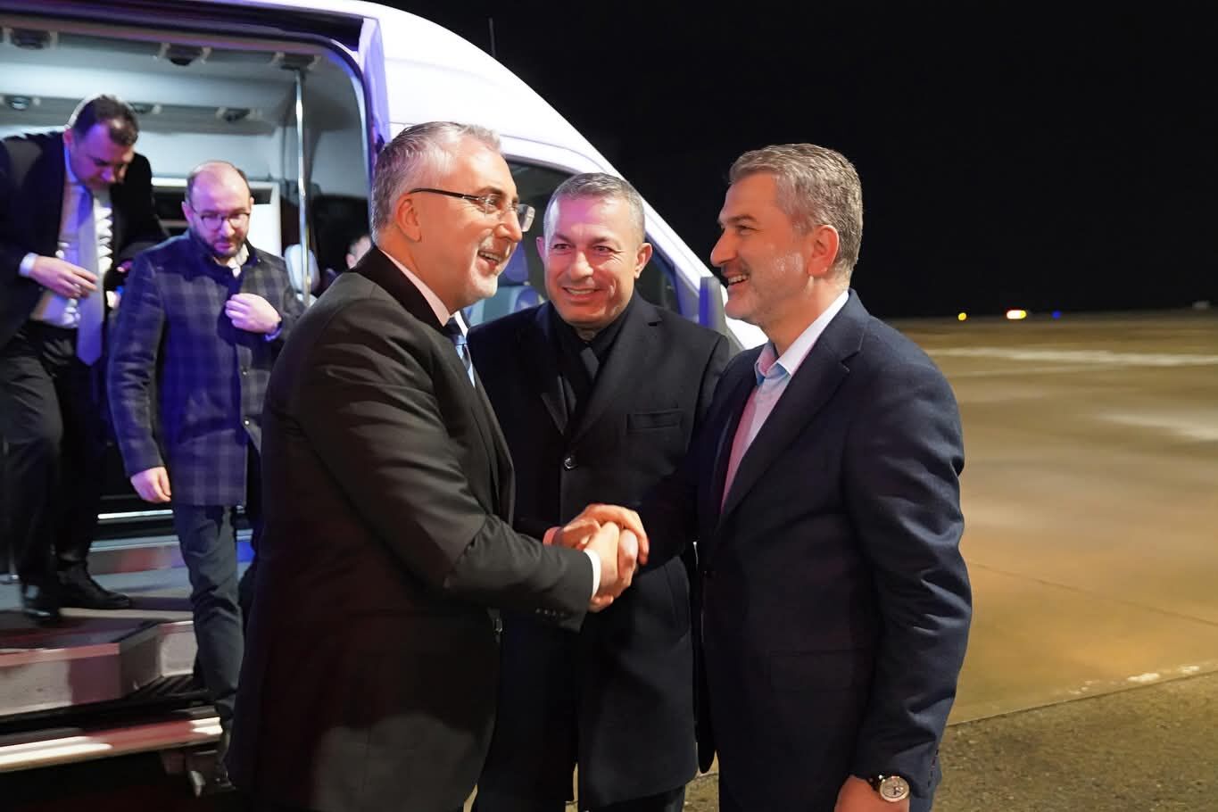 F B I M G 1773711898134