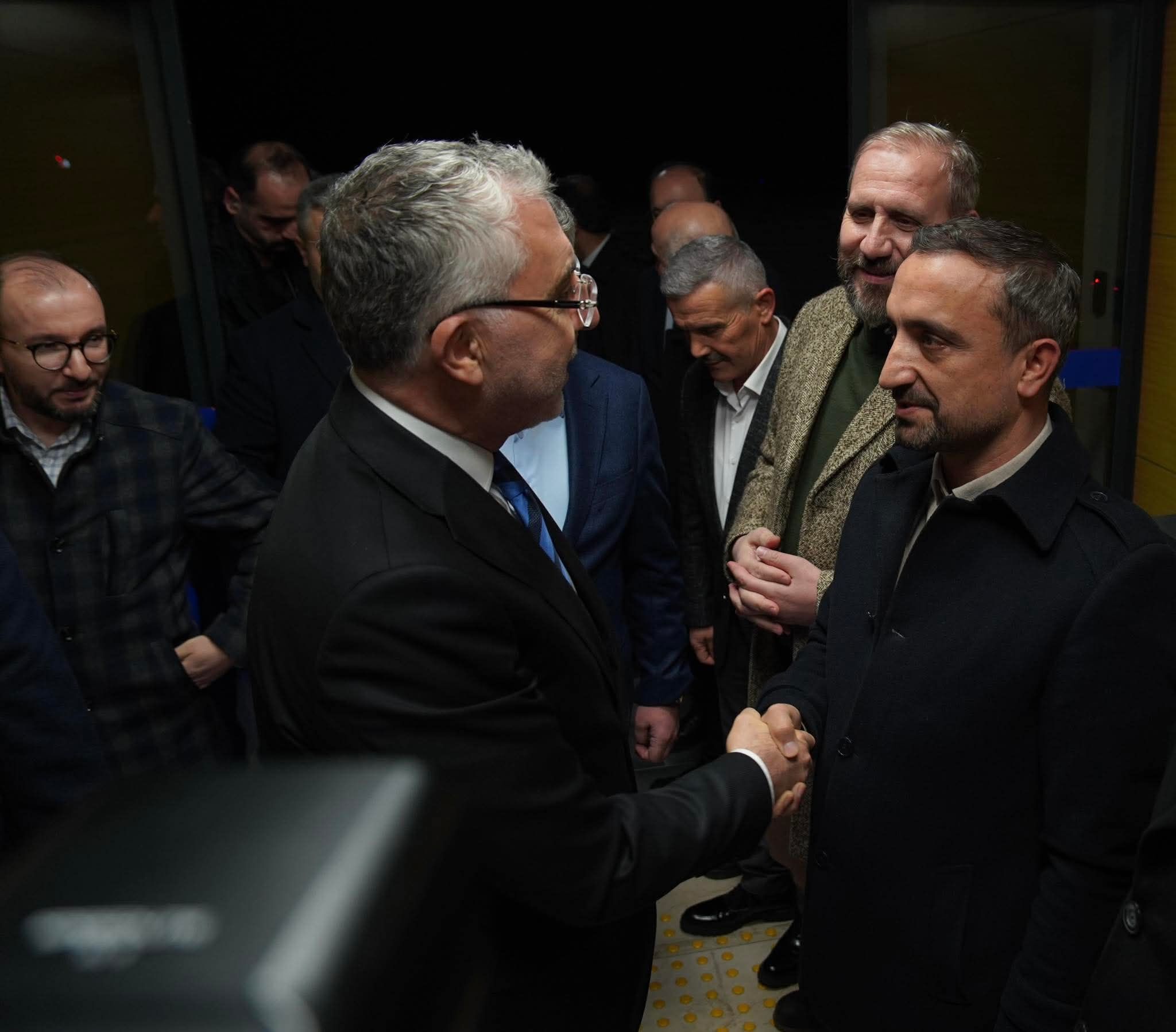 F B I M G 1773711915863