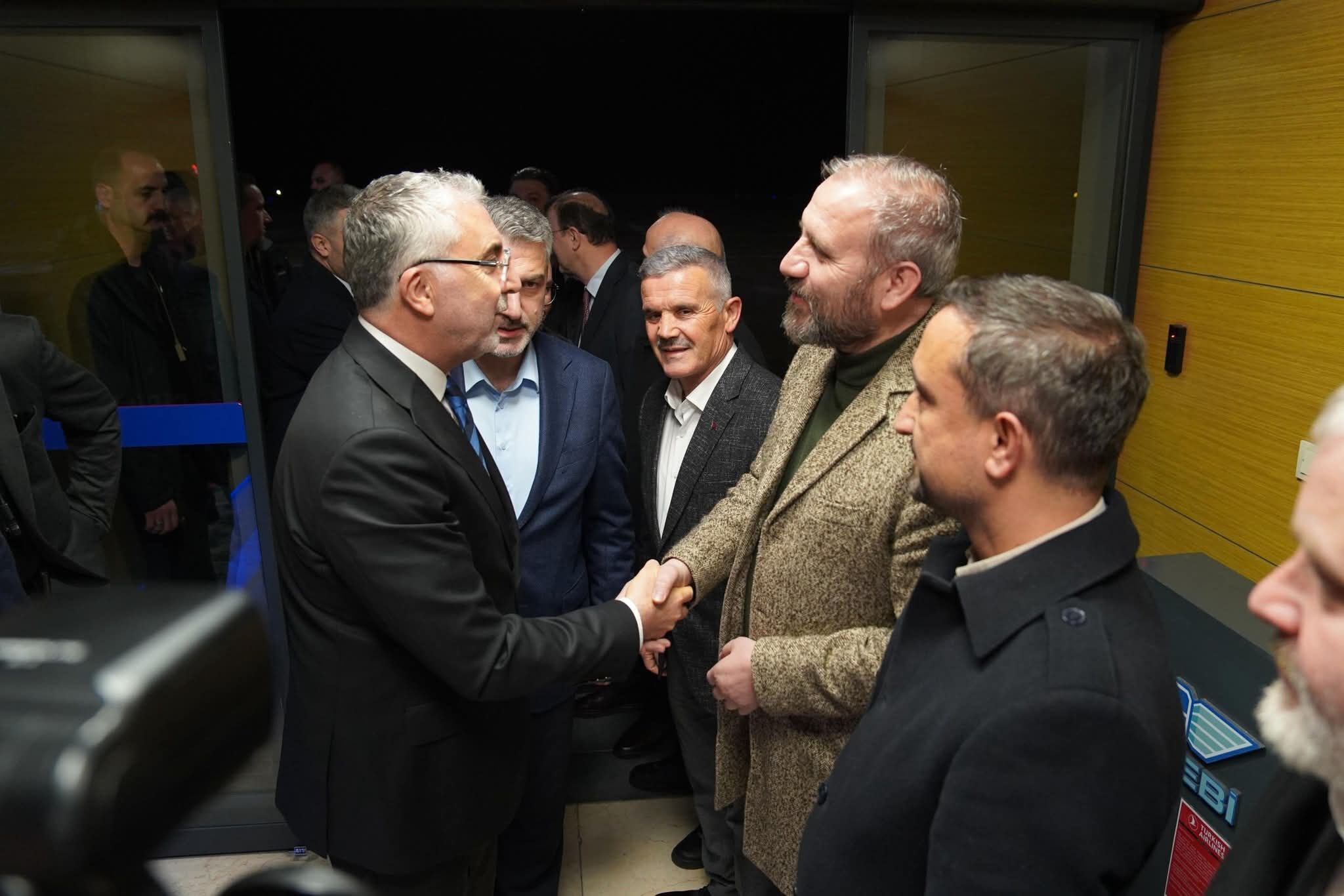 F B I M G 1773711922148