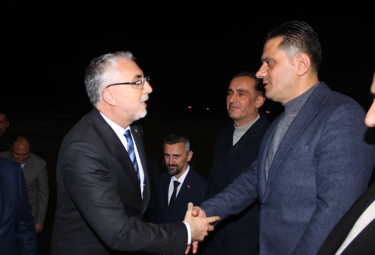 F B I M G 1773711936457