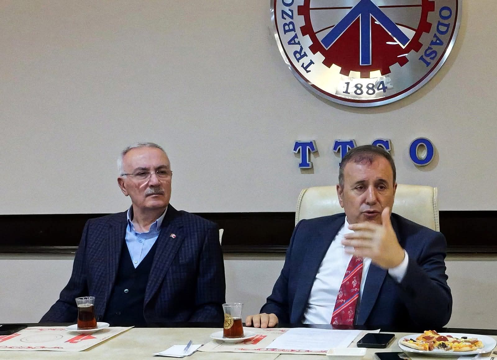 F B I M G 1774034593431