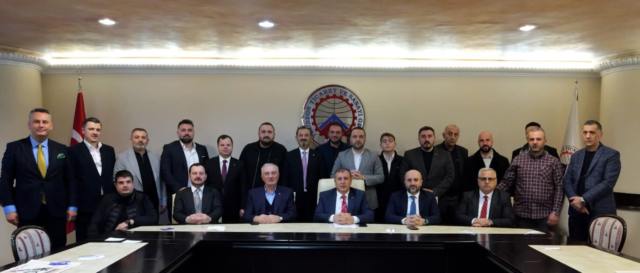 F B I M G 1774034596492