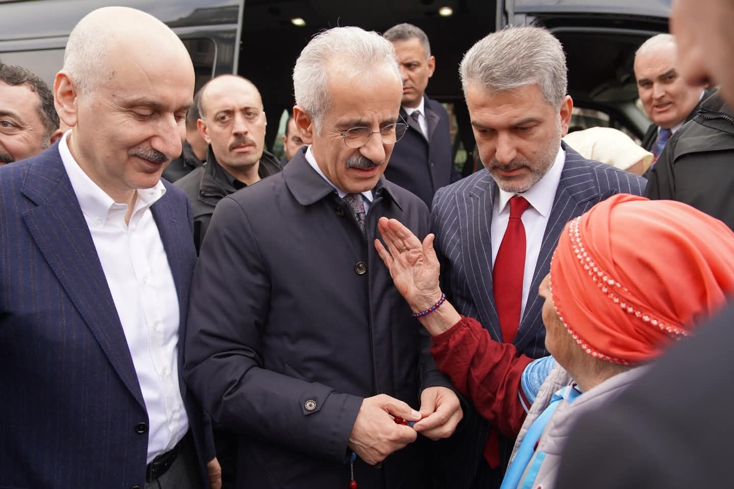 F B I M G 1774095200333