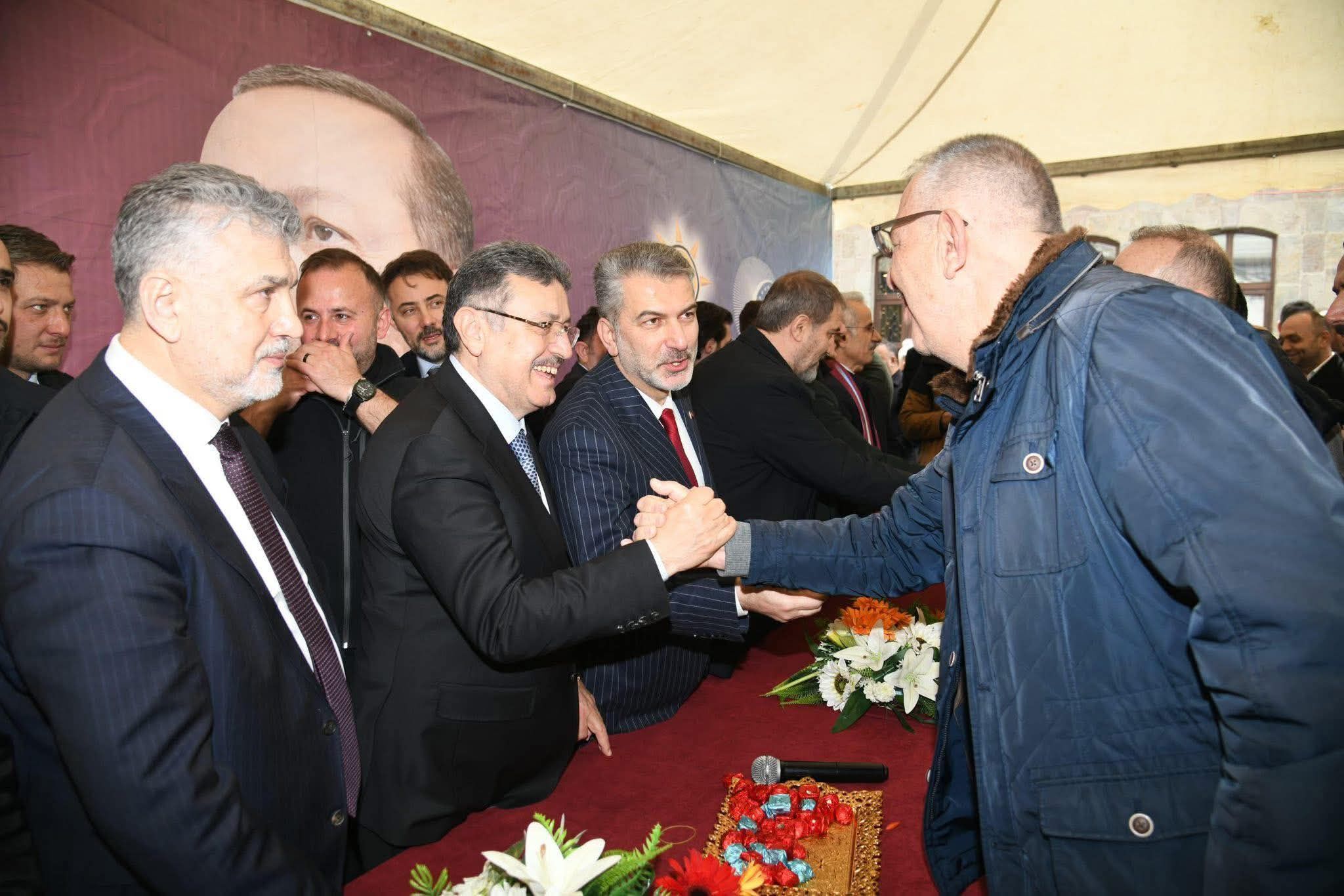 F B I M G 1774095203385