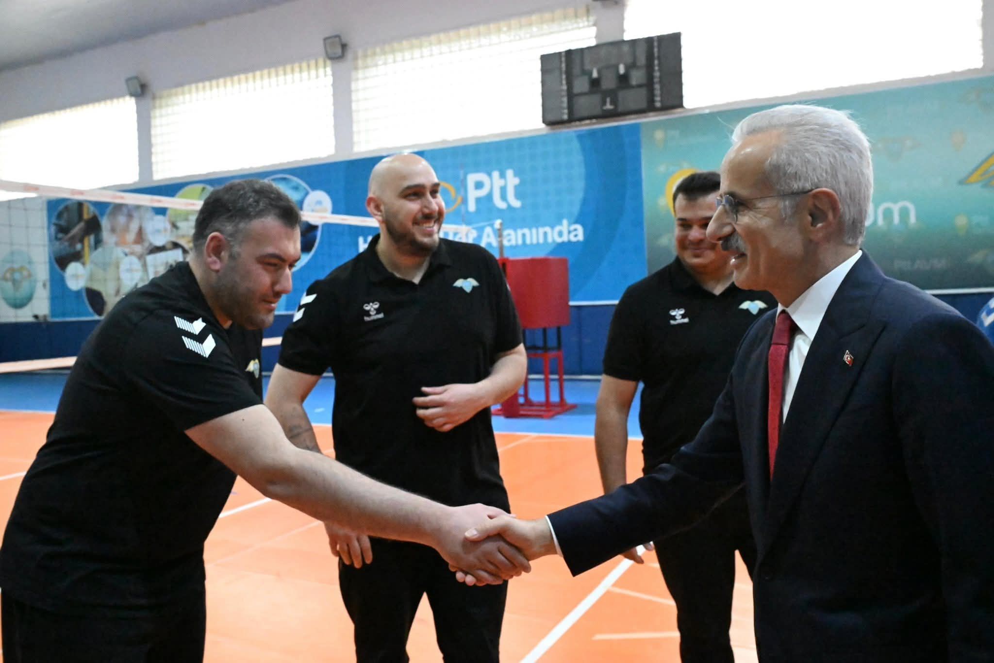 F B I M G 1774296326606