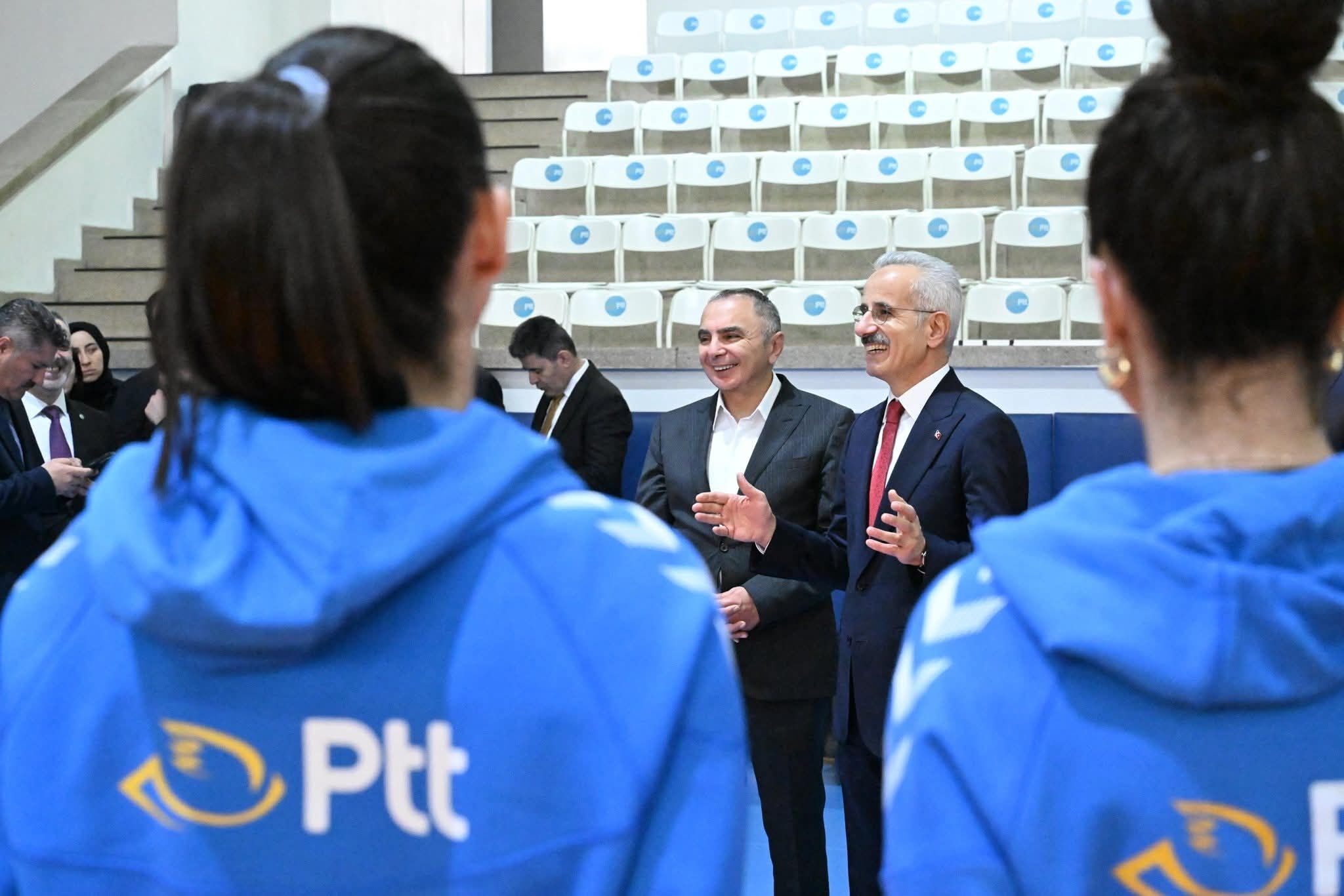 F B I M G 1774296332639