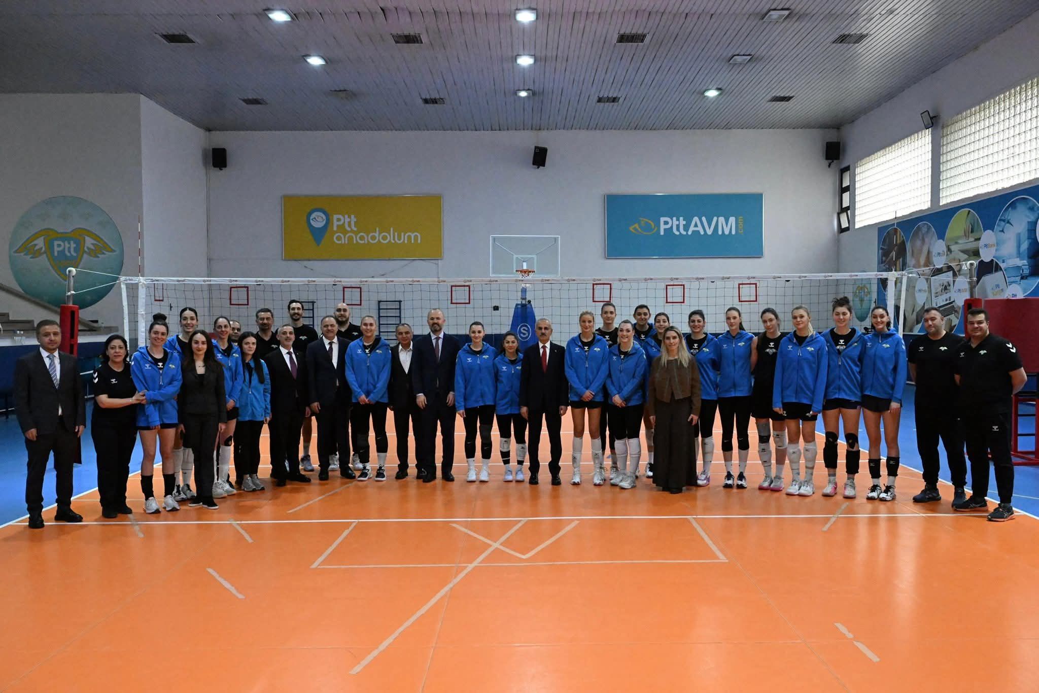 F B I M G 1774296336038