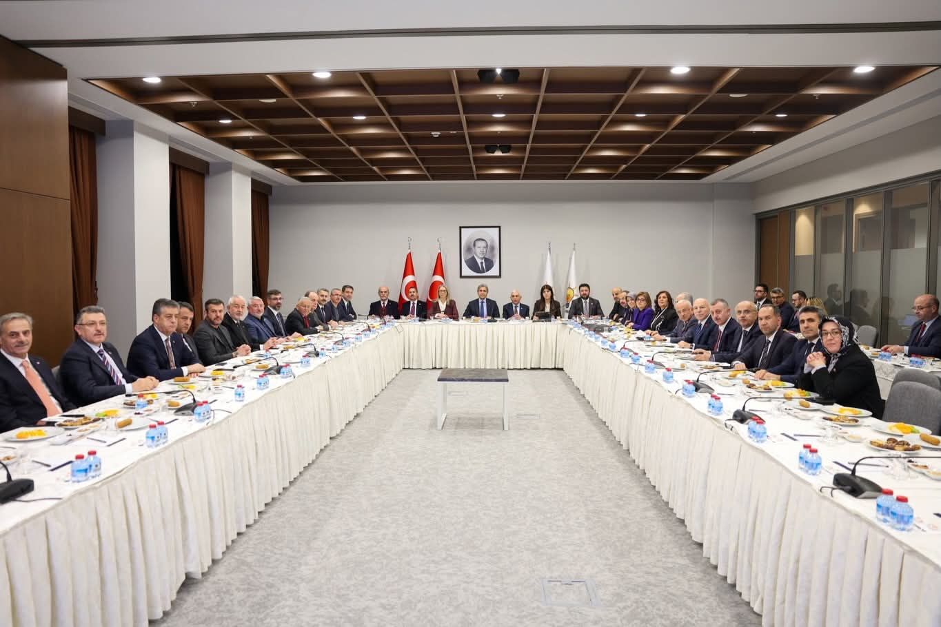 F B I M G 1774477849288