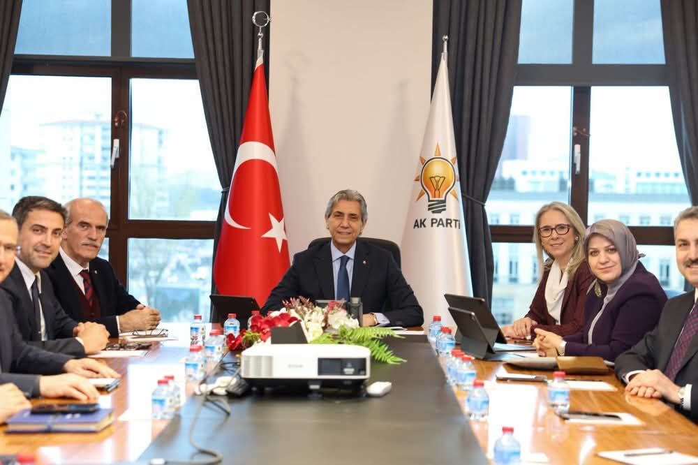 F B I M G 1774477857393