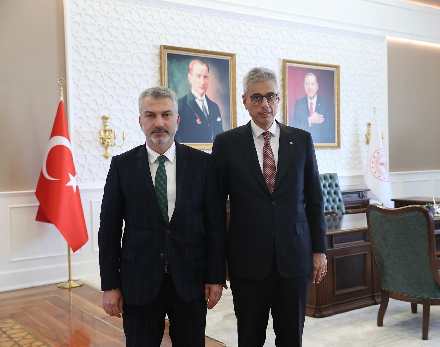 F B I M G 1774479768969