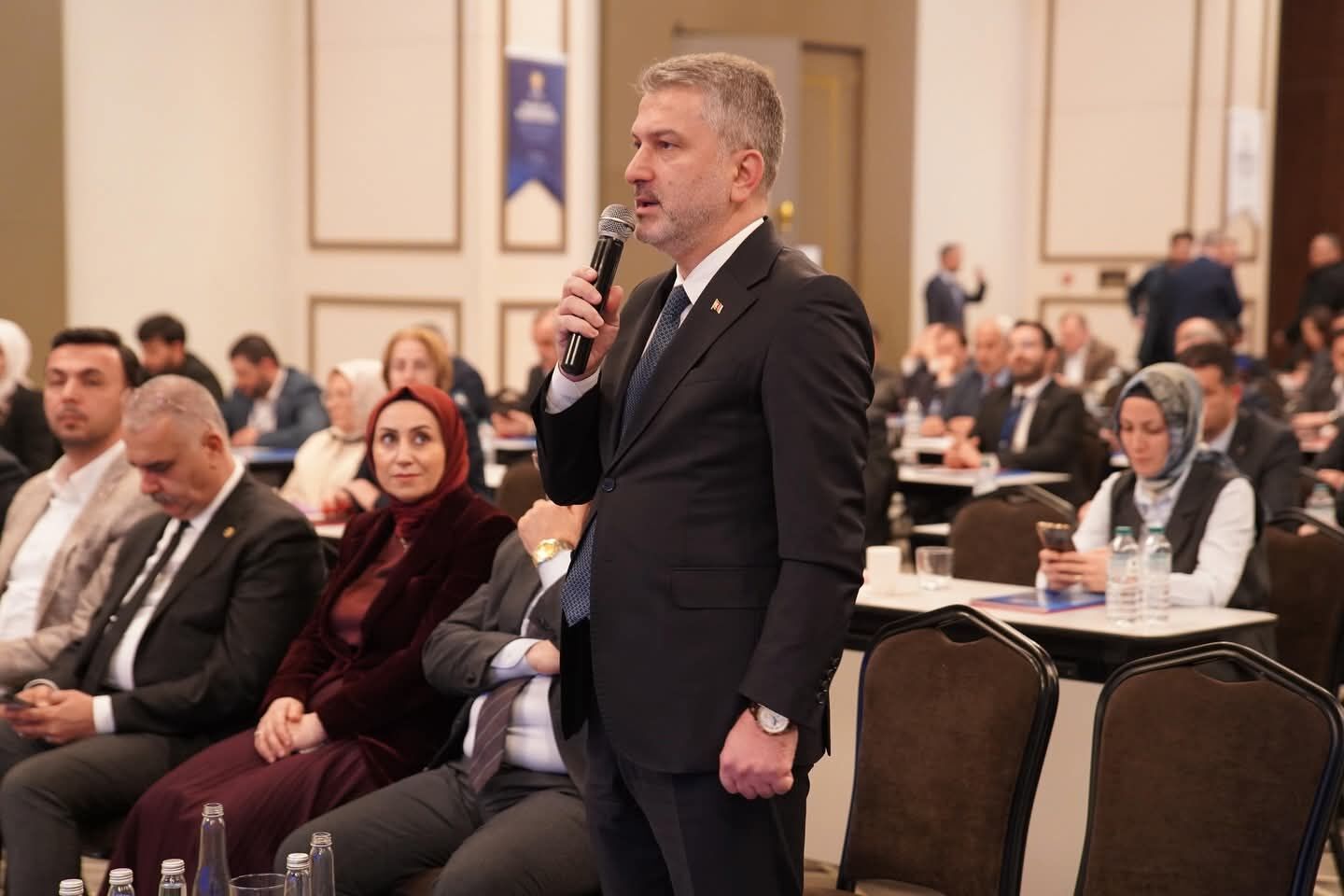 F B I M G 1774789049419