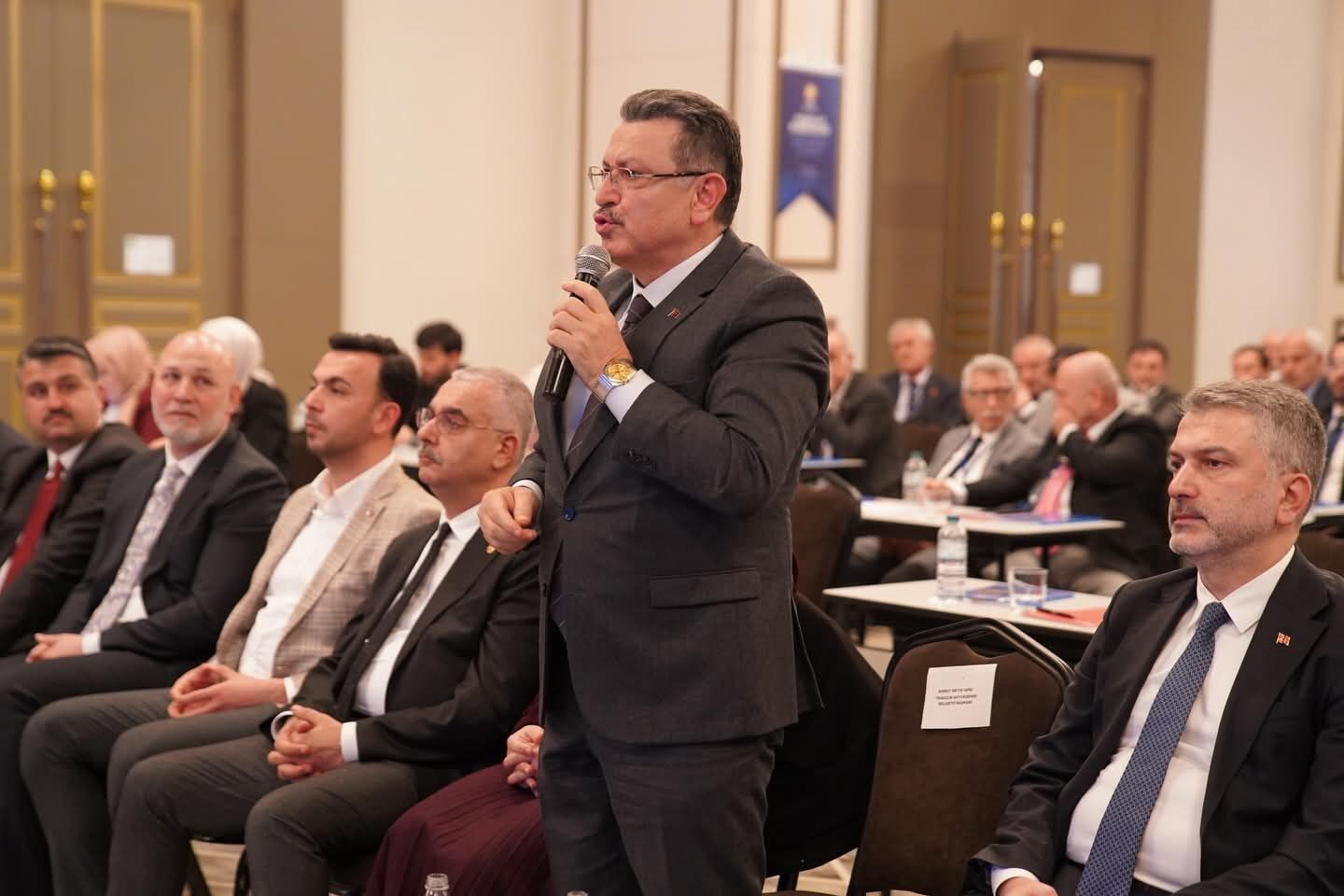 F B I M G 1774789052507