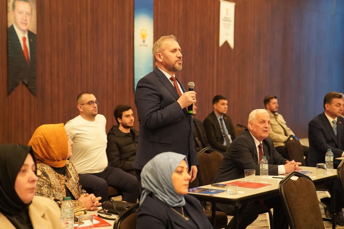 F B I M G 1774789055842