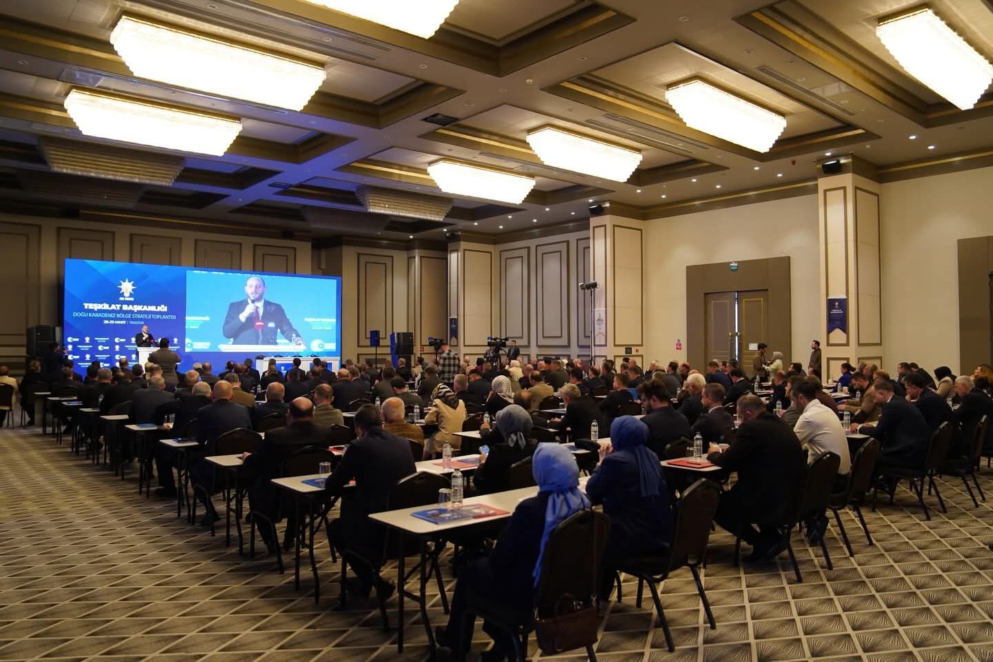 F B I M G 1774789058255