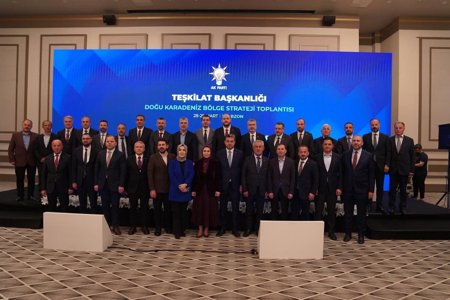 F B I M G 1774789060598