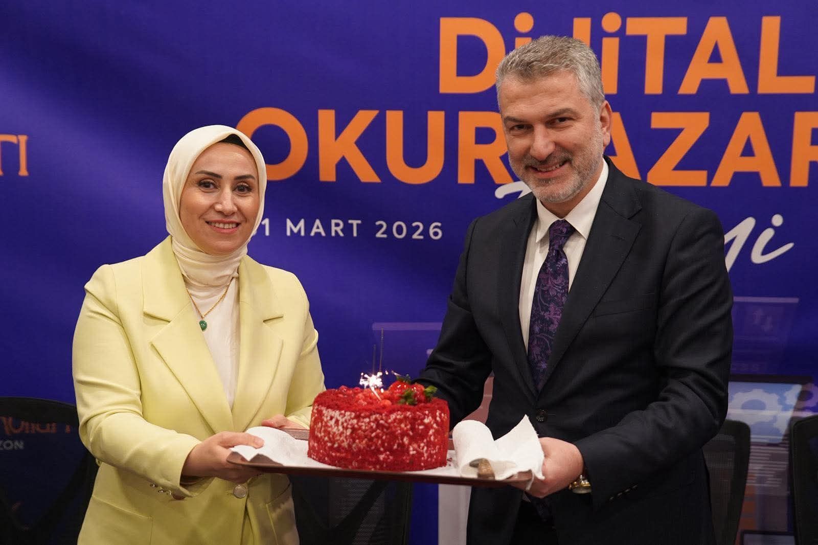 F B I M G 1774984569718