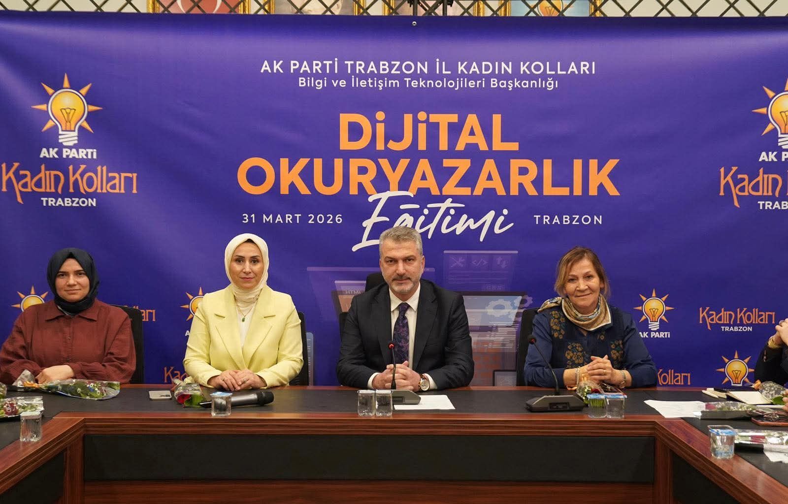 F B I M G 1774984572652