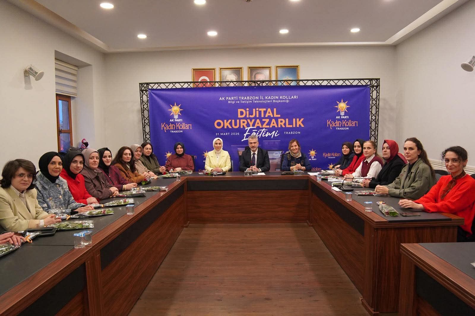 F B I M G 1774984574723