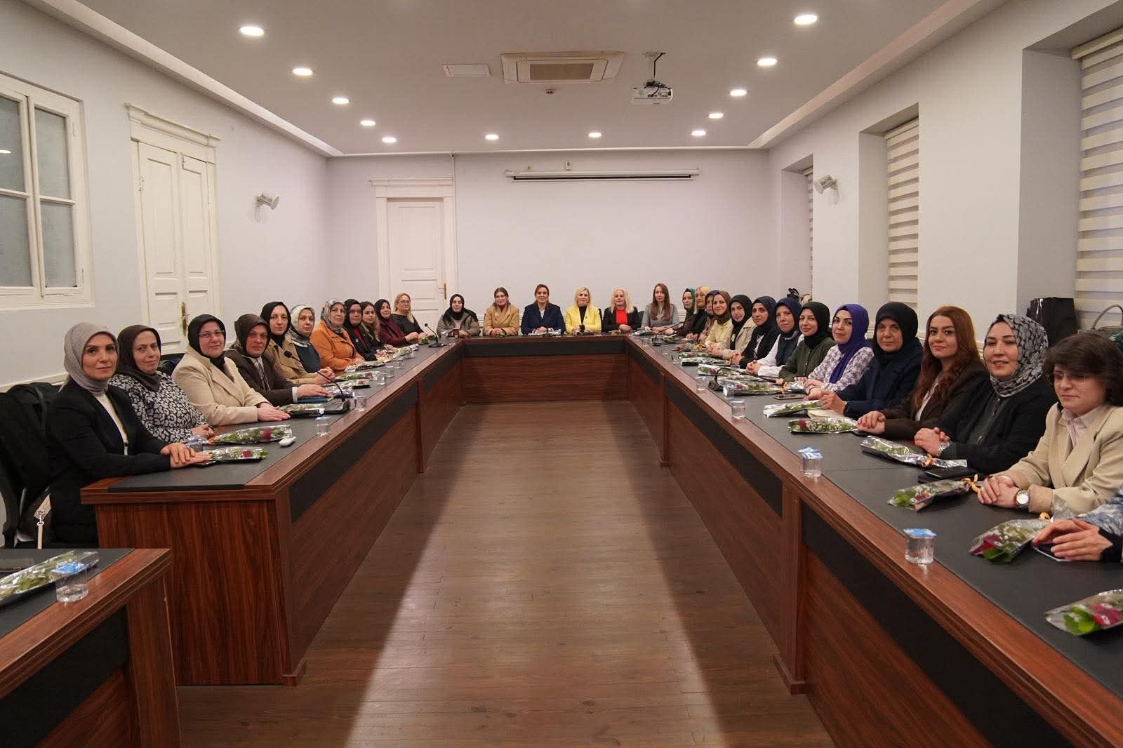 F B I M G 1774984577319