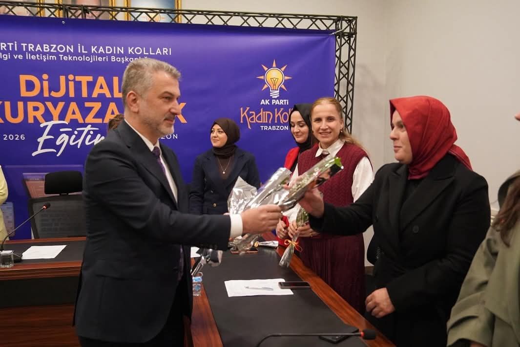 F B I M G 1774984582431