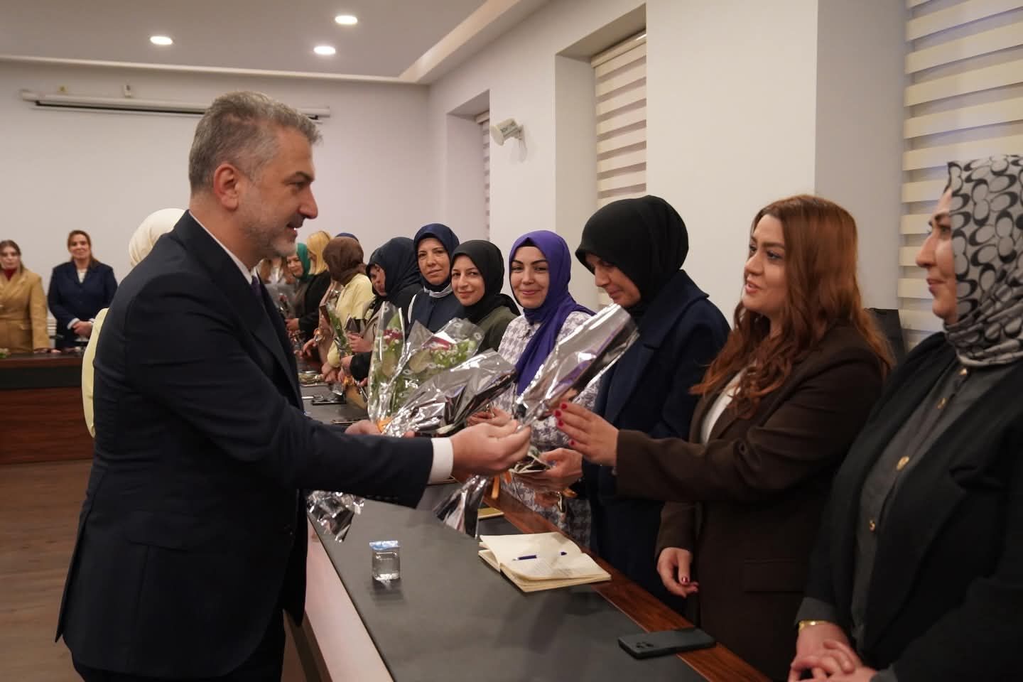 F B I M G 1774984584874