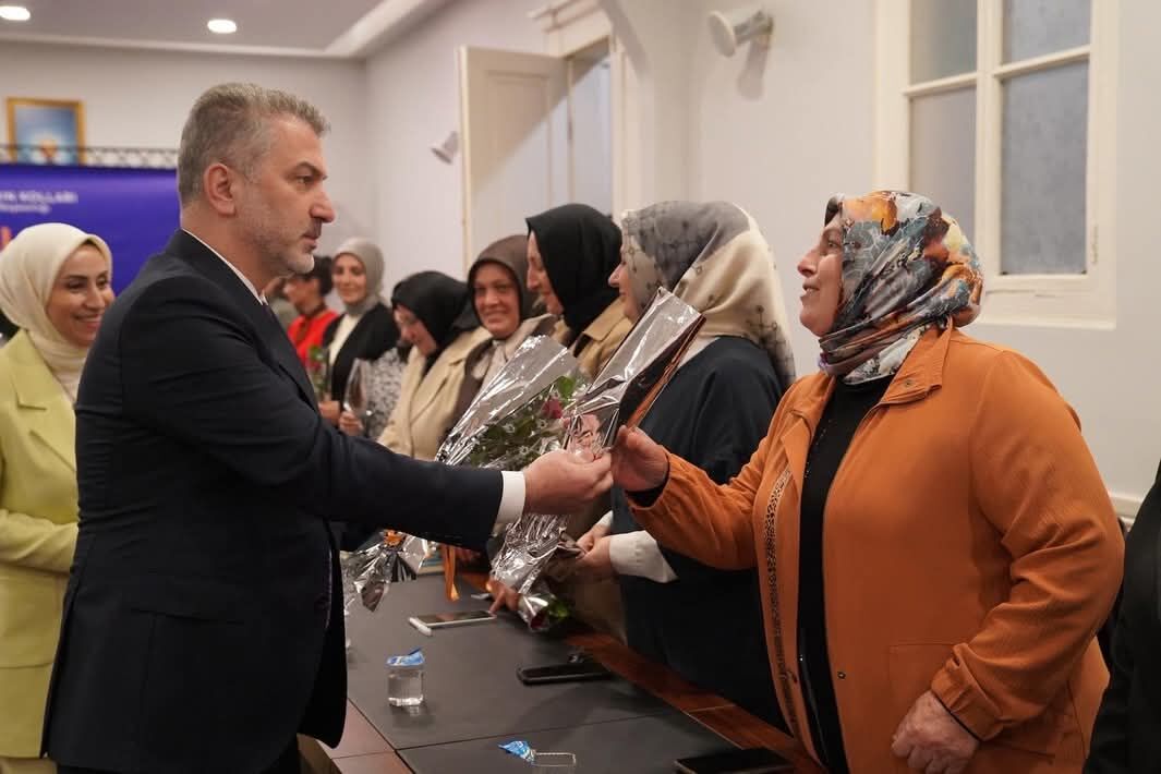 F B I M G 1774984587078