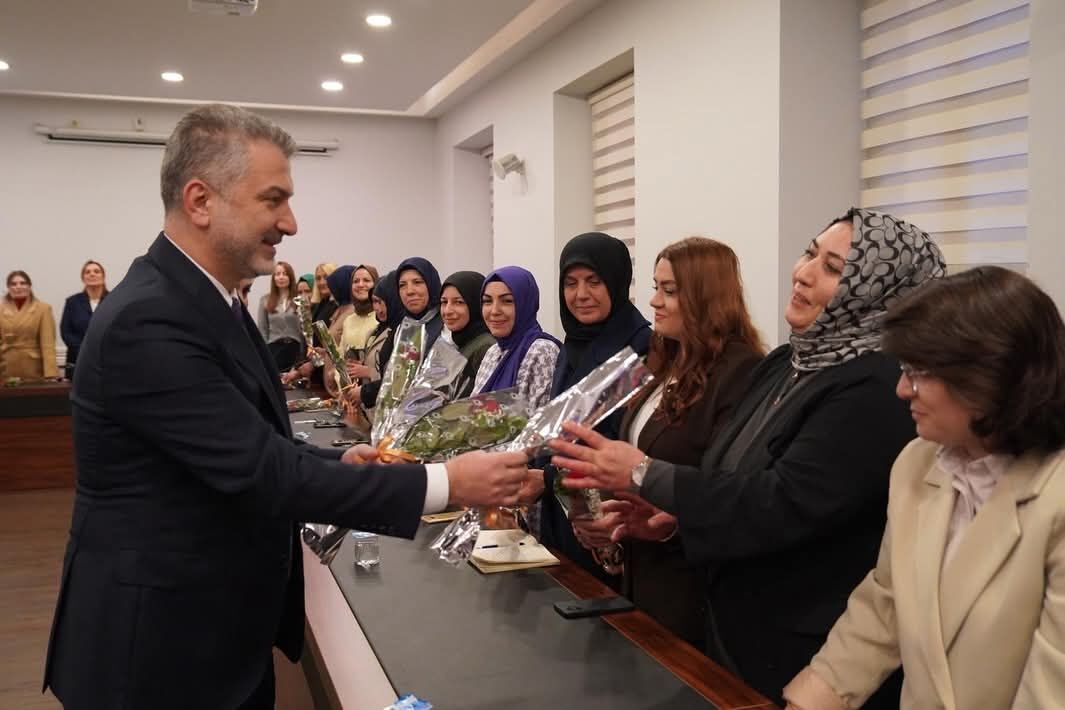 F B I M G 1774984589800