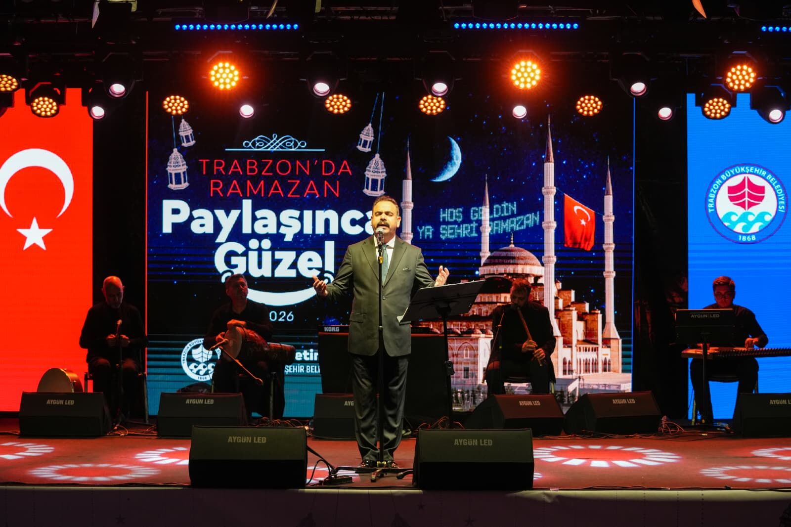 I M G 20260301 W A0002