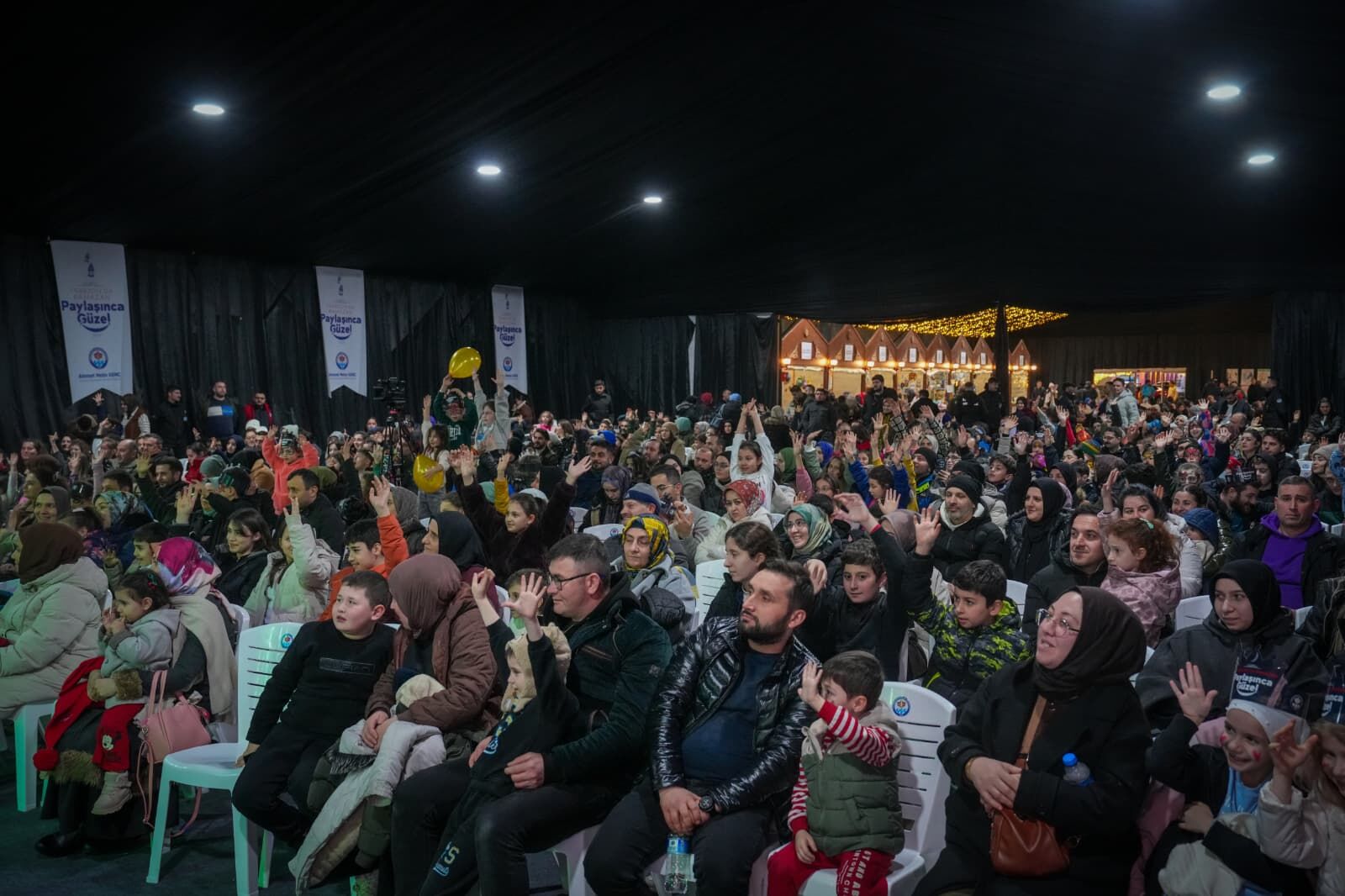 I M G 20260301 W A0003