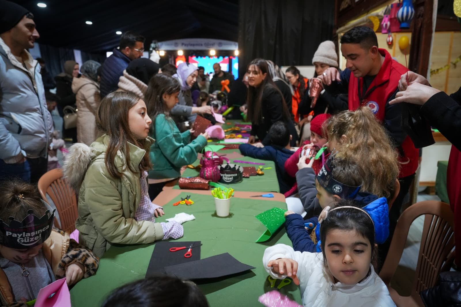 I M G 20260301 W A0004