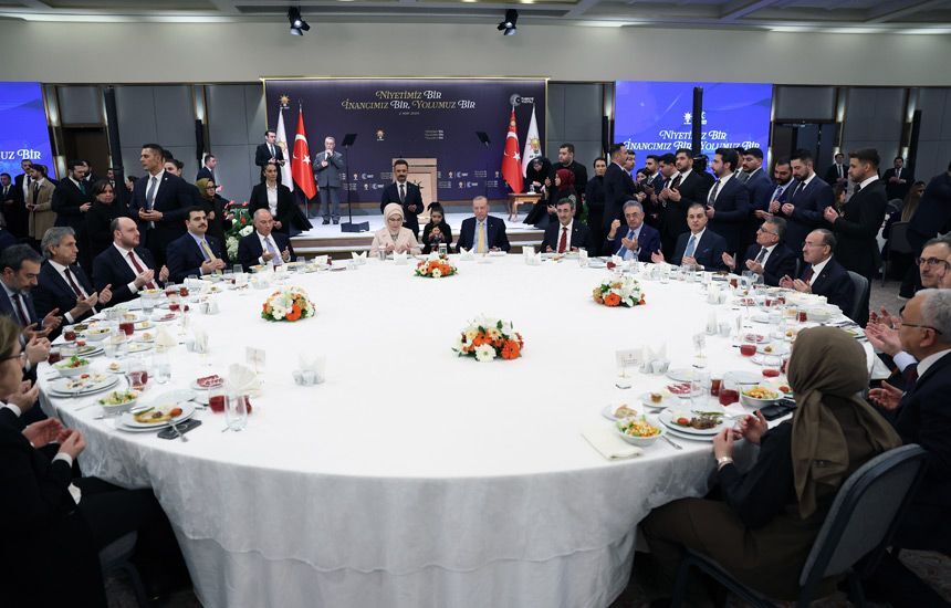 I M G 20260302 W A0015