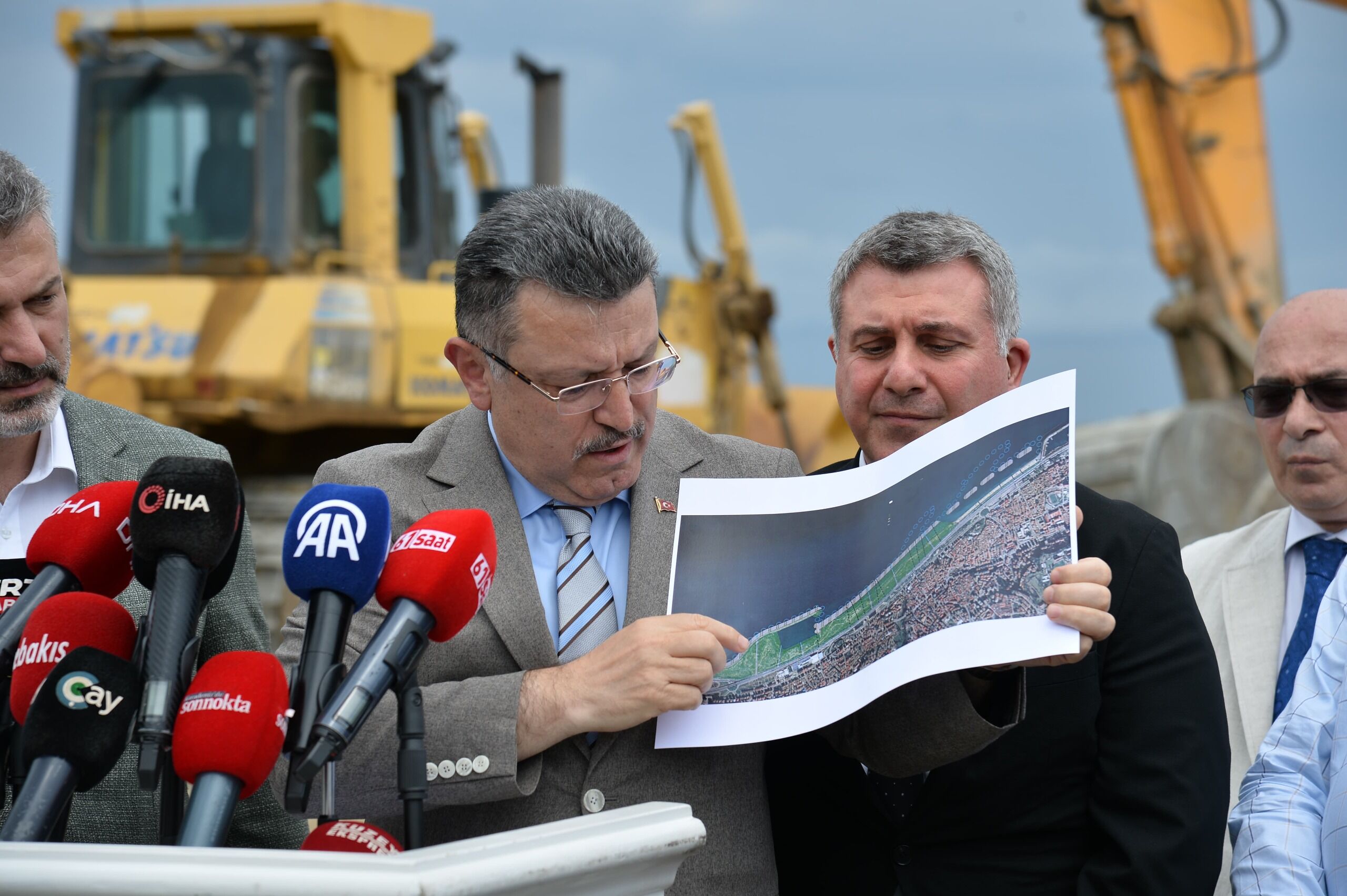 I M G 20260303 W A0020