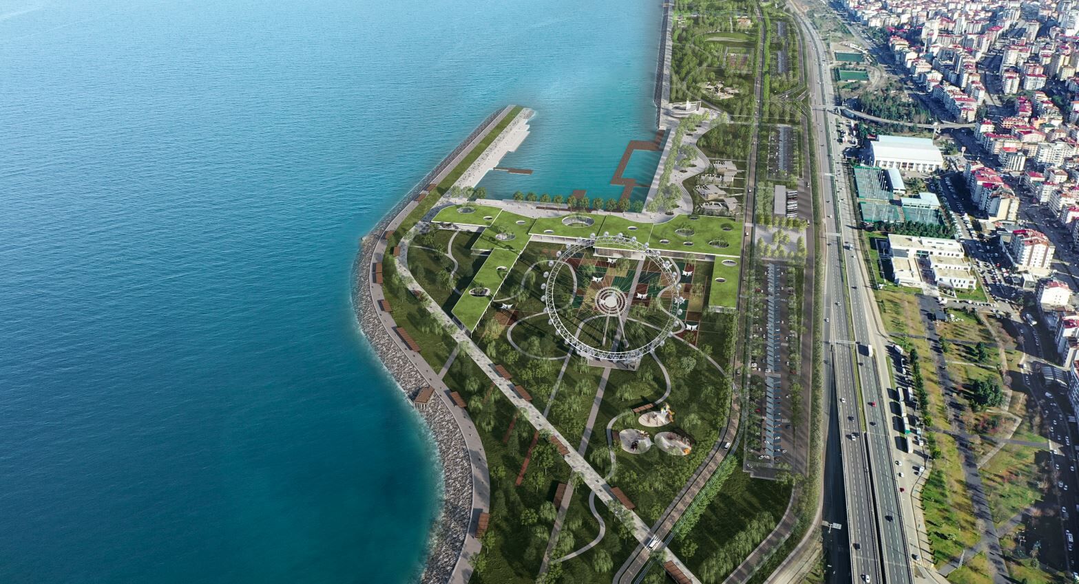 I M G 20260303 W A0022