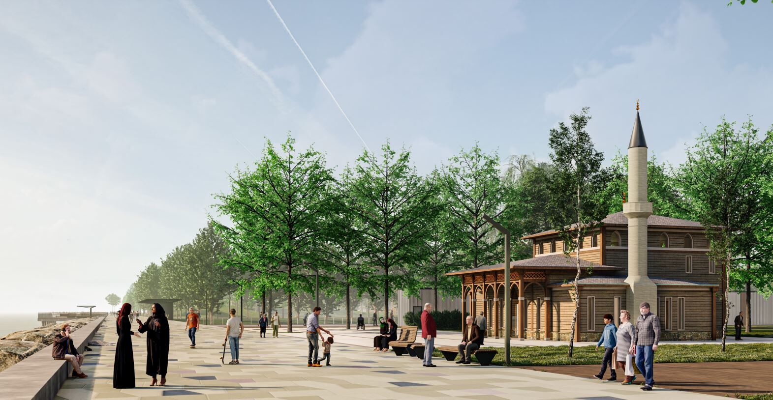 I M G 20260303 W A0023