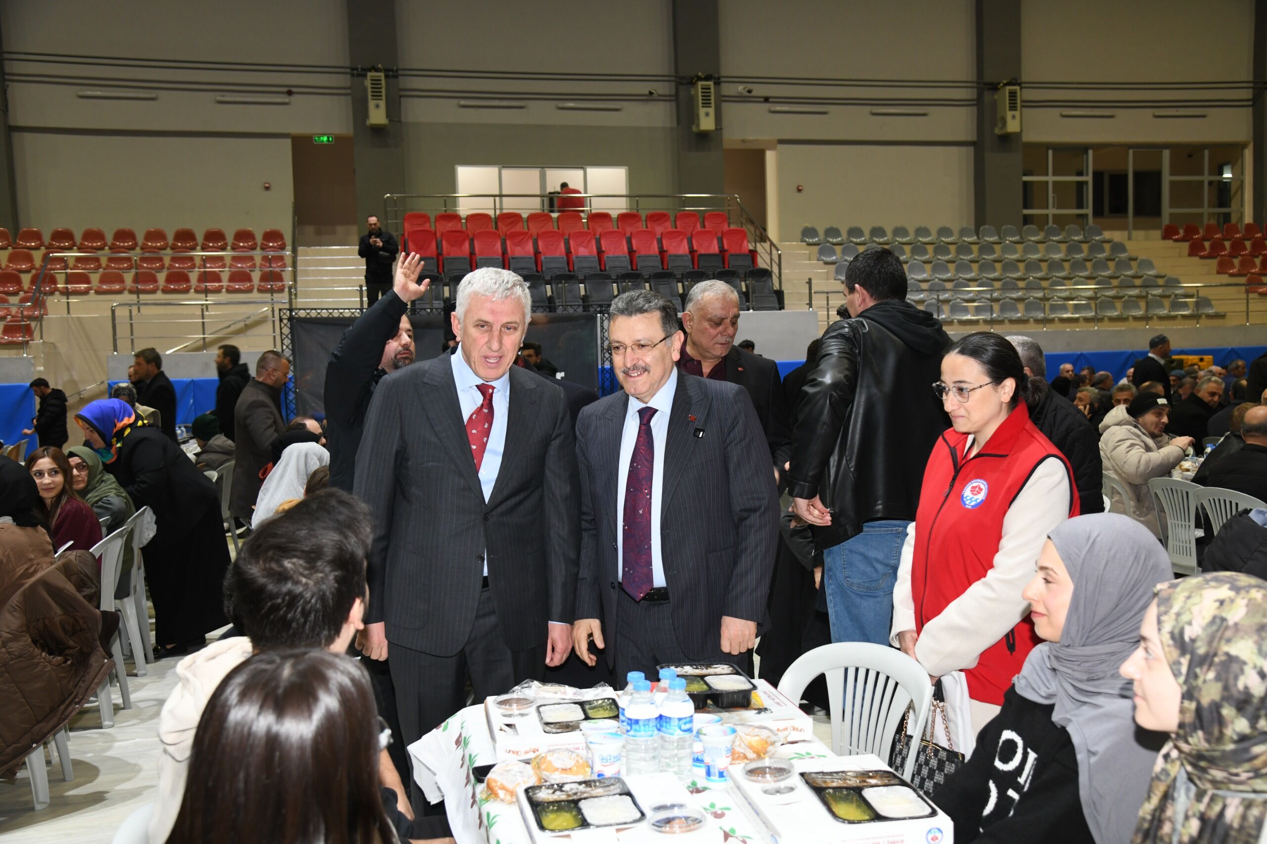 I M G 20260303 W A0027