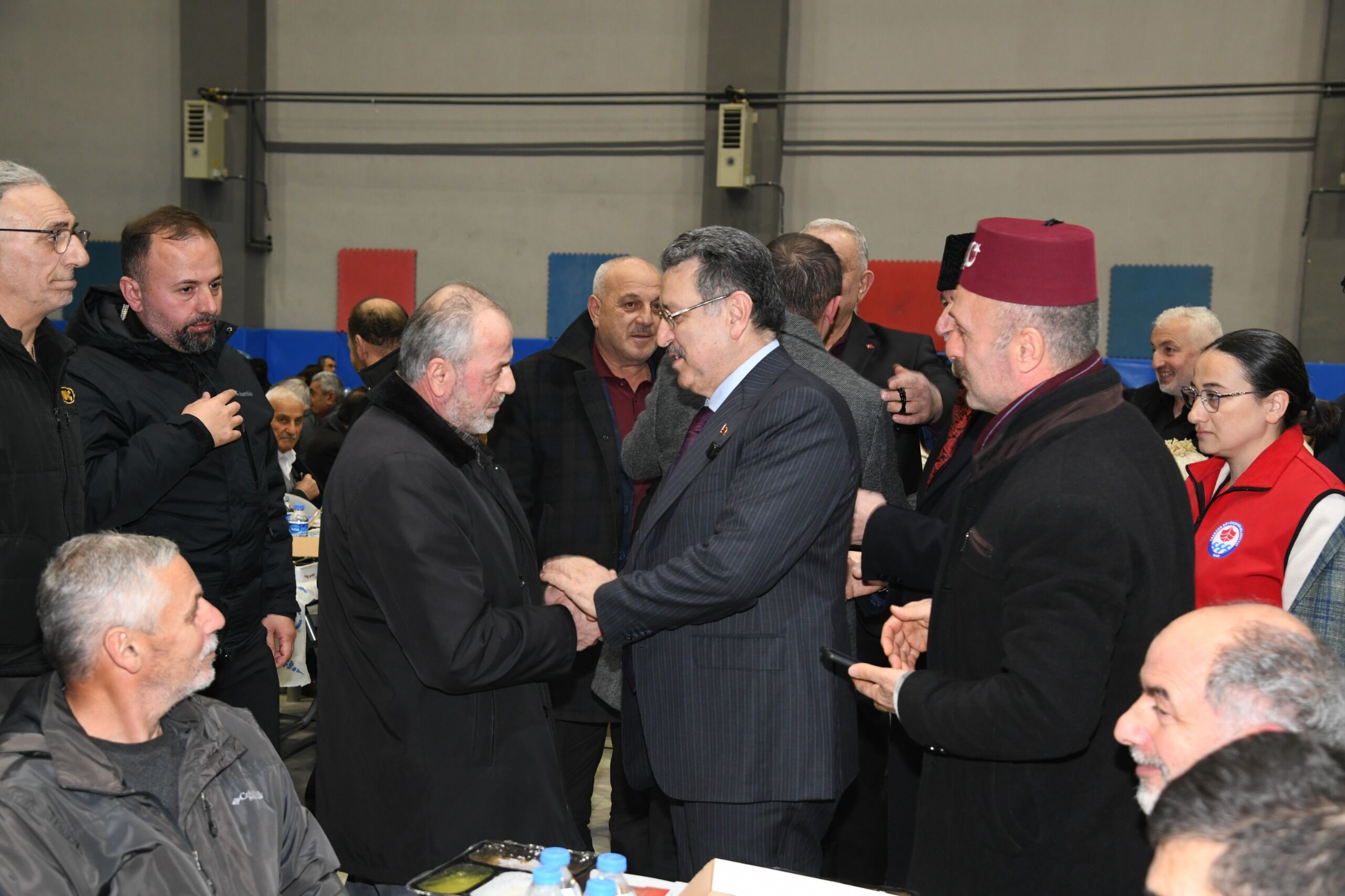 I M G 20260303 W A0028